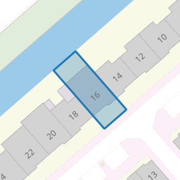 Perceel VSN01-P-2413