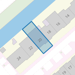 Perceel VSN01-P-2415