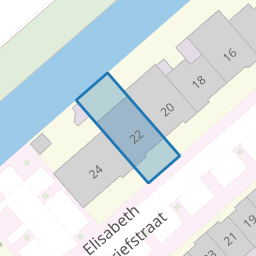 Perceel VSN01-P-2416