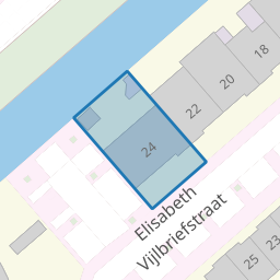 Perceel VSN01-P-2417