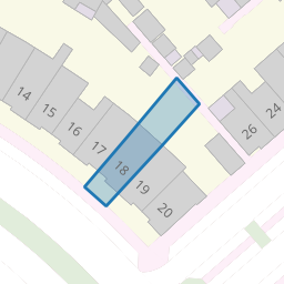 Perceel VSN01-P-2428