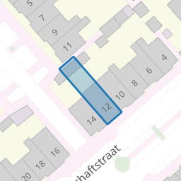 Perceel VSN01-P-2449