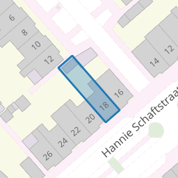 Perceel VSN01-P-2452