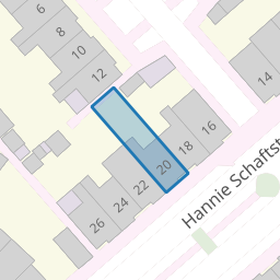 Perceel VSN01-P-2453