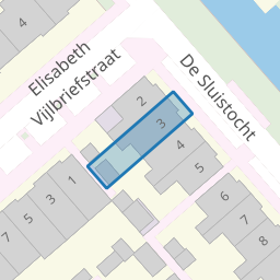 Perceel VSN01-P-2458