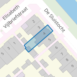 Perceel VSN01-P-2459