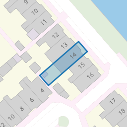 Perceel VSN01-P-2463