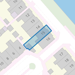 Perceel VSN01-P-2464