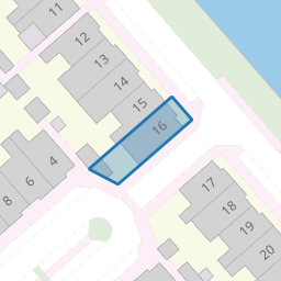 Perceel VSN01-P-2465