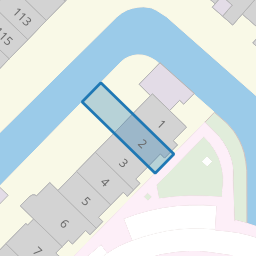 Perceel VSN01-P-2469