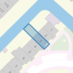 Perceel VSN01-P-2470