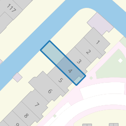 Perceel VSN01-P-2471