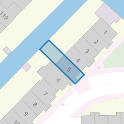 Perceel VSN01-P-2472