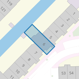 Perceel VSN01-P-2473