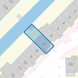 Perceel VSN01-P-2474