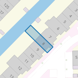 Perceel VSN01-P-2475