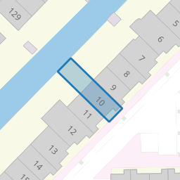 Perceel VSN01-P-2477