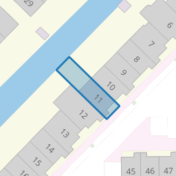 Perceel VSN01-P-2478