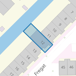 Perceel VSN01-P-2479