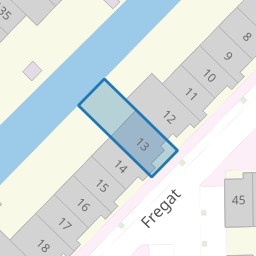 Perceel VSN01-P-2480