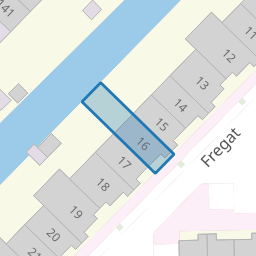 Perceel VSN01-P-2483