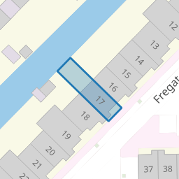 Perceel VSN01-P-2484