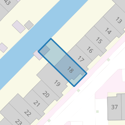 Perceel VSN01-P-2485