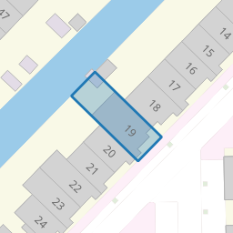 Perceel VSN01-P-2486