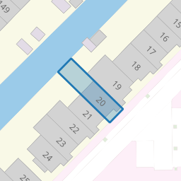 Perceel VSN01-P-2487