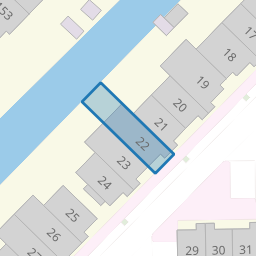 Perceel VSN01-P-2489