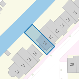 Perceel VSN01-P-2491