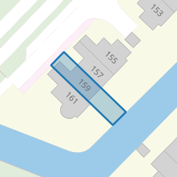 Perceel VSN01-P-2497