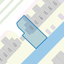 Perceel VSN01-P-2500