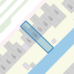 Perceel VSN01-P-2507