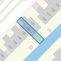 Perceel VSN01-P-2510