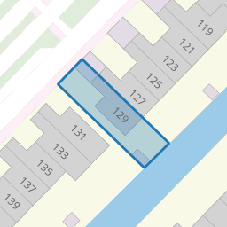 Perceel VSN01-P-2512