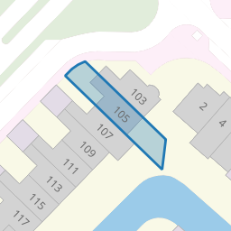 Perceel VSN01-P-2524