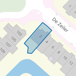 Perceel VSN01-P-2526