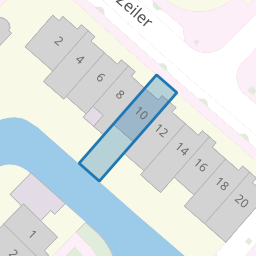 Perceel VSN01-P-2530