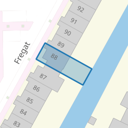 Perceel VSN01-P-2563