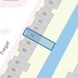Perceel VSN01-P-2565