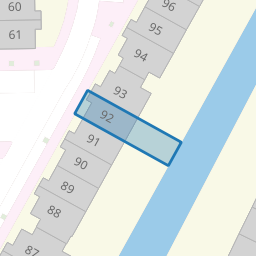 Perceel VSN01-P-2567