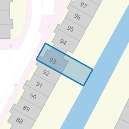 Perceel VSN01-P-2568