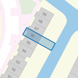 Perceel VSN01-P-2571