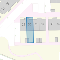 Perceel VSN01-P-2577