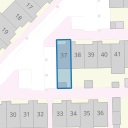 Perceel VSN01-P-2584