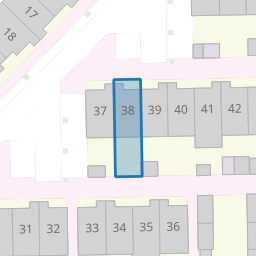 Perceel VSN01-P-2585