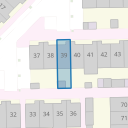 Perceel VSN01-P-2586