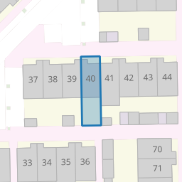 Perceel VSN01-P-2587
