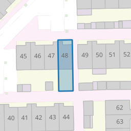 Perceel VSN01-P-2595